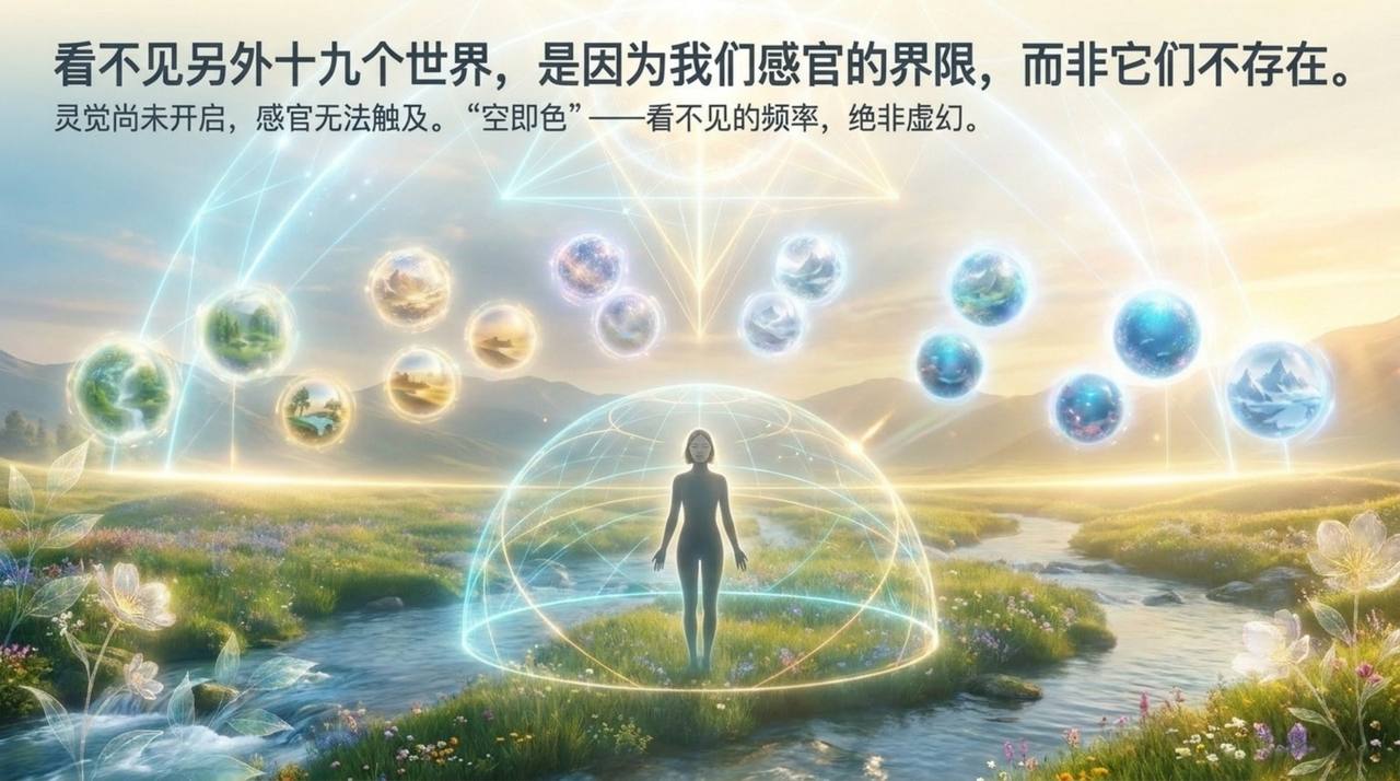 幻灯 08