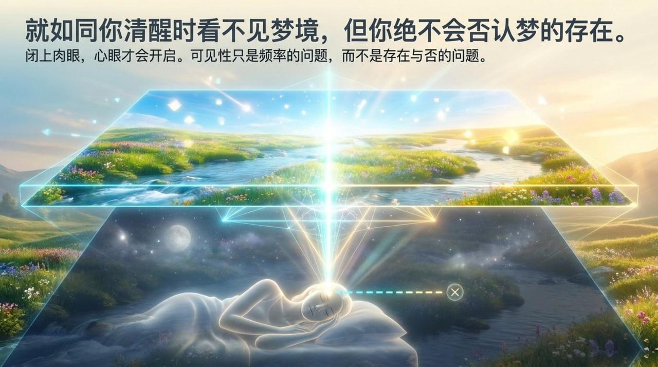 幻灯 09