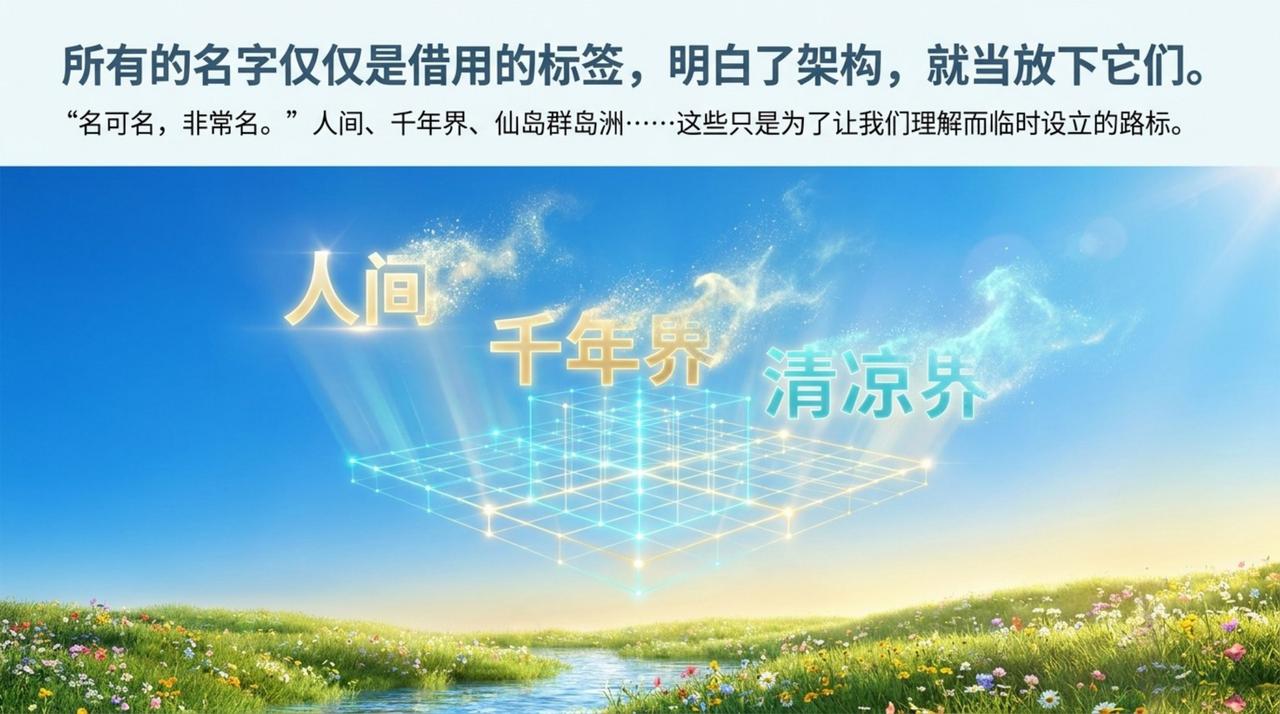 幻灯 10