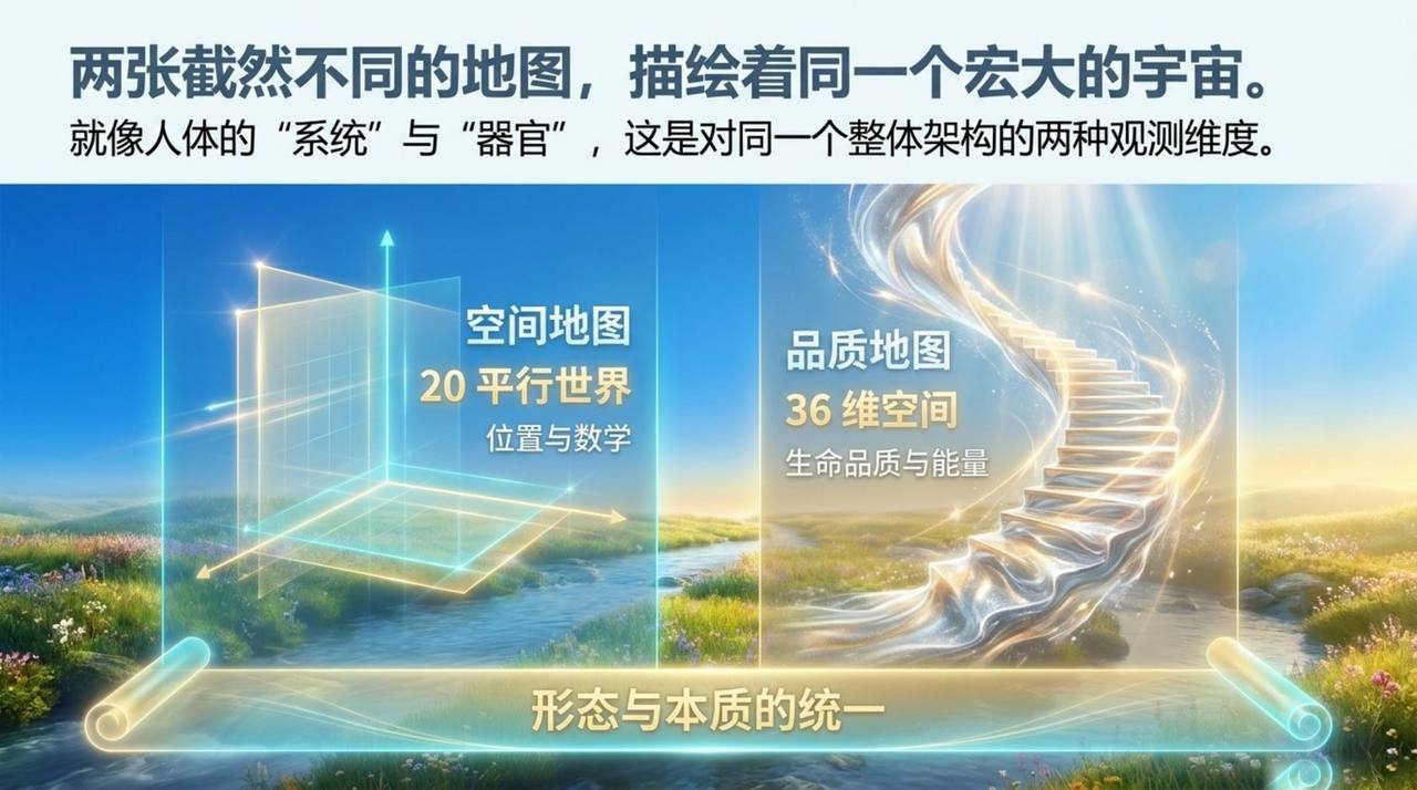 幻灯 11