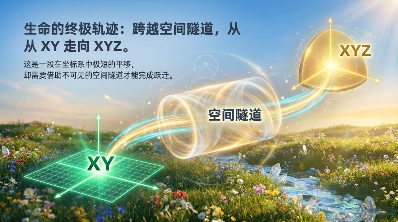 幻灯 12