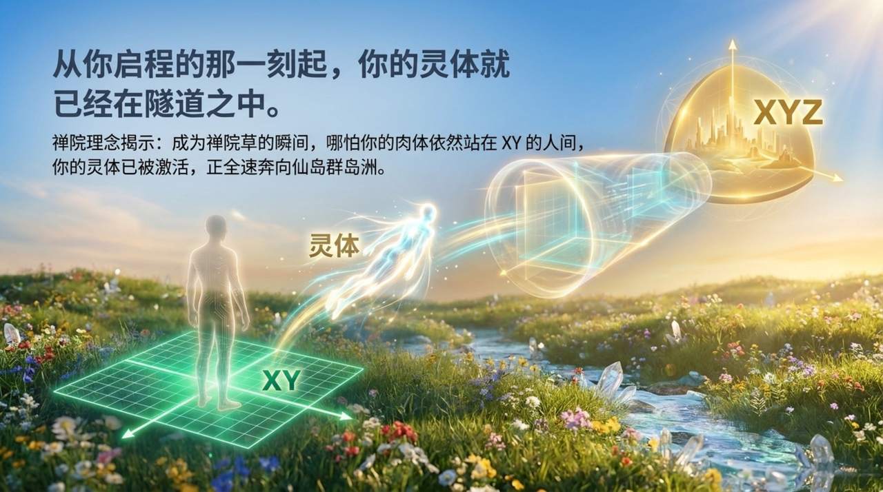幻灯 13