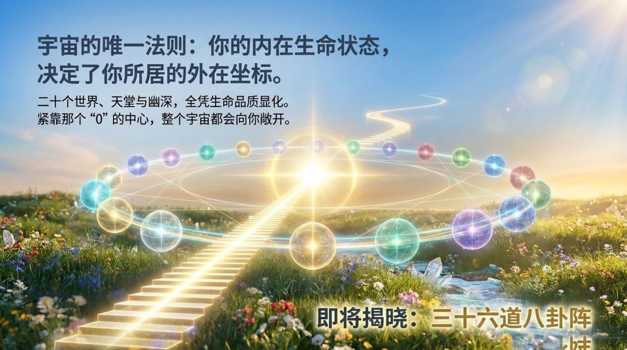 幻灯 14
