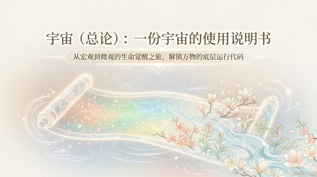 幻灯 01