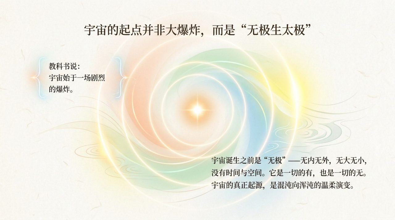 幻灯 02