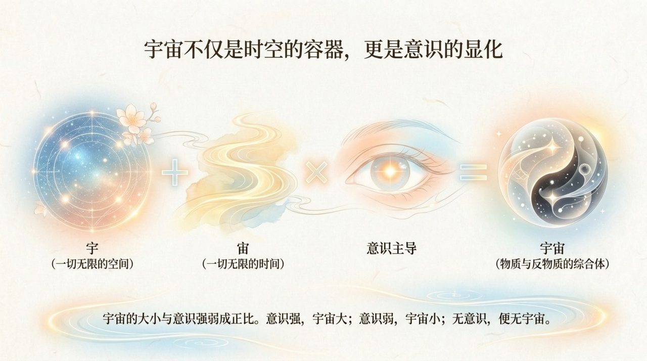 幻灯 03