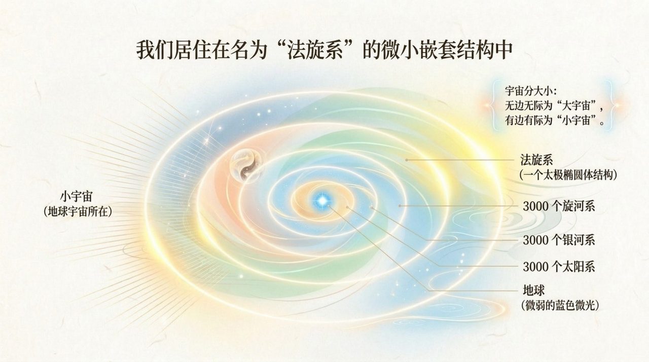 幻灯 04
