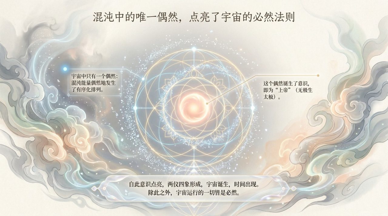 幻灯 05