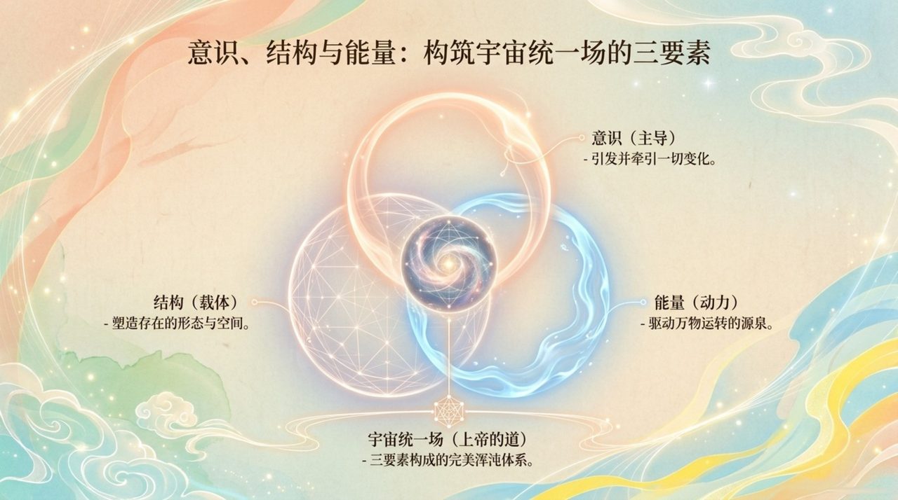 幻灯 06