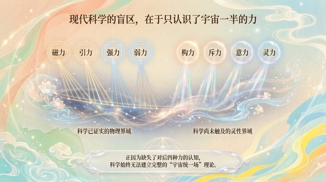 幻灯 07