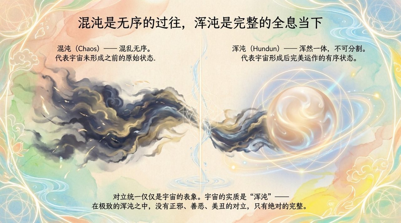 幻灯 08