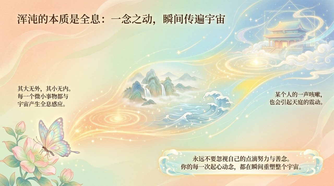 幻灯 09