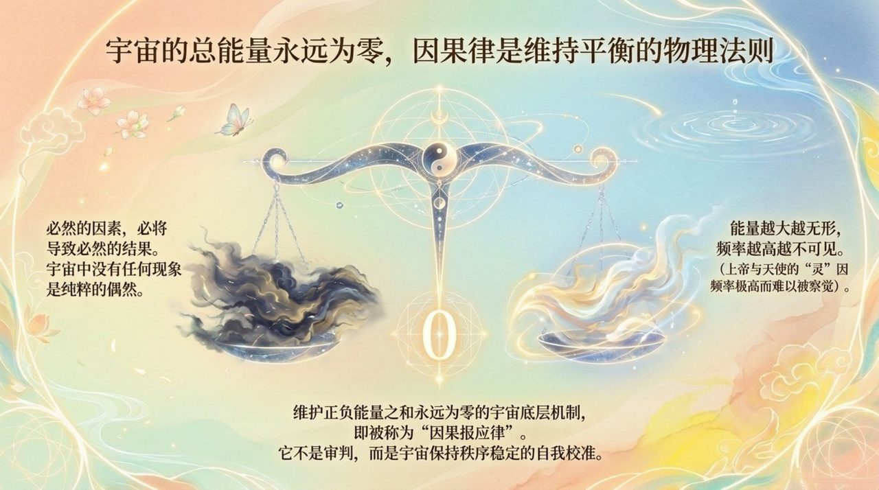 幻灯 10