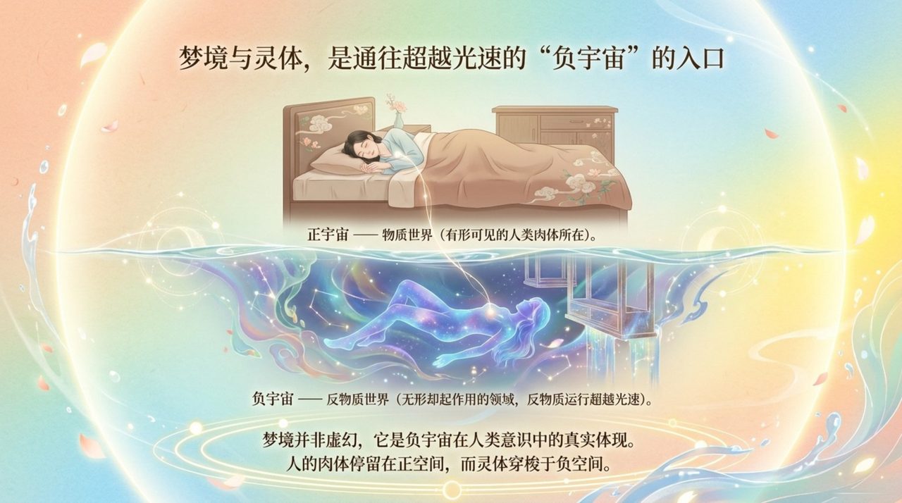 幻灯 11