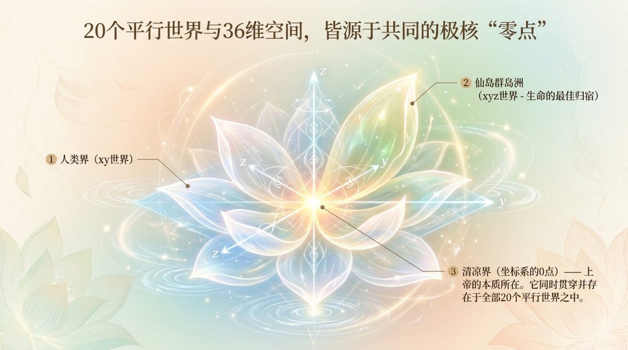 幻灯 12