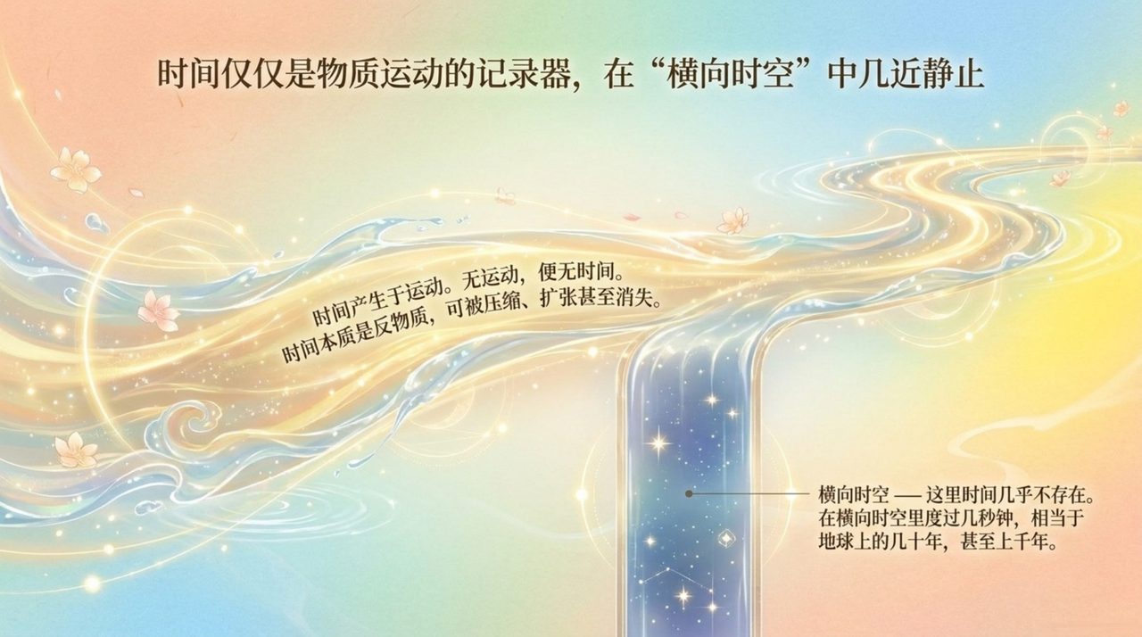 幻灯 13