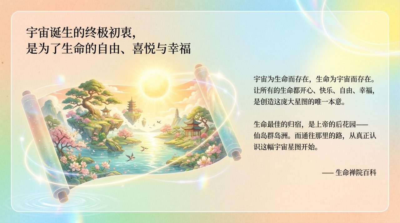 幻灯 14