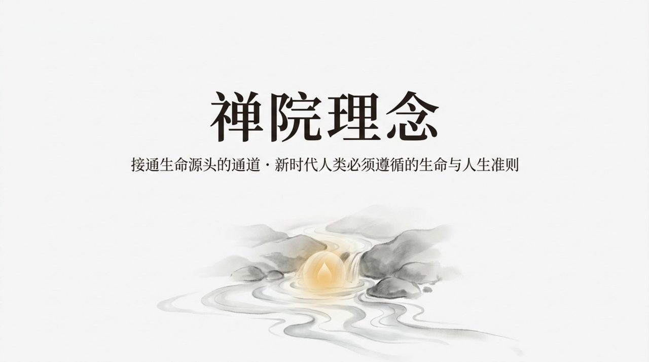 幻灯 01
