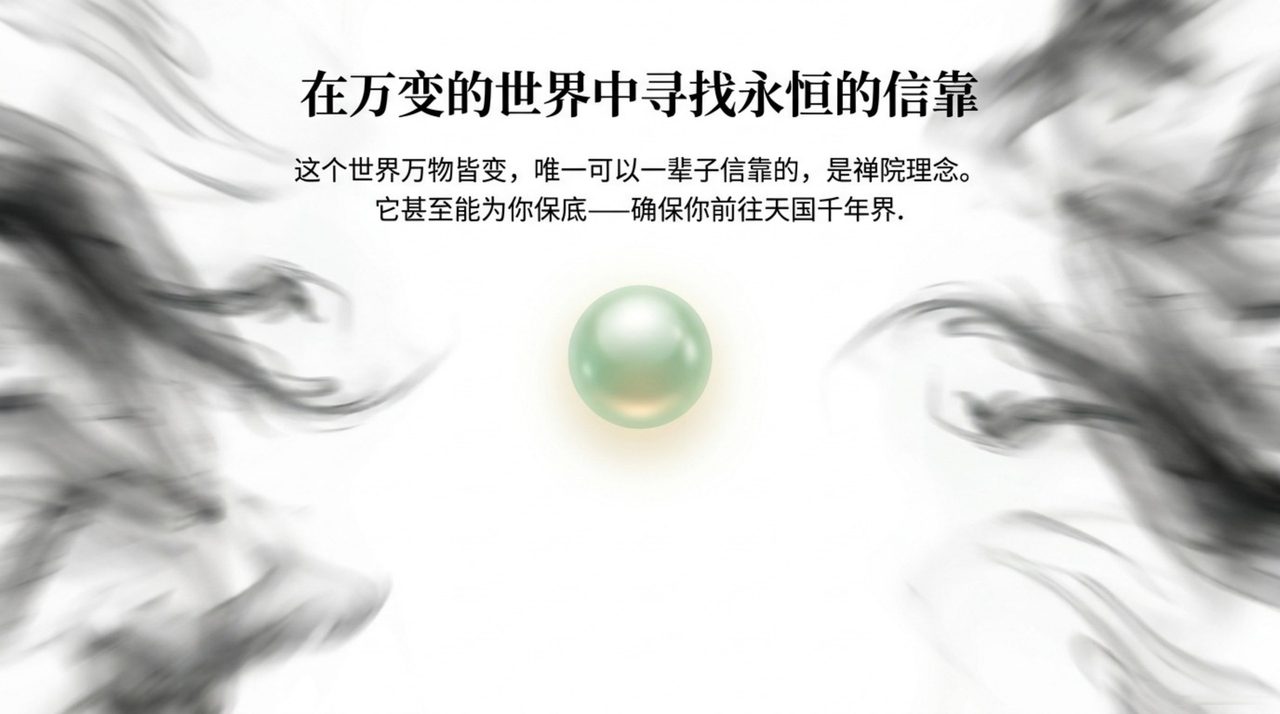 幻灯 02