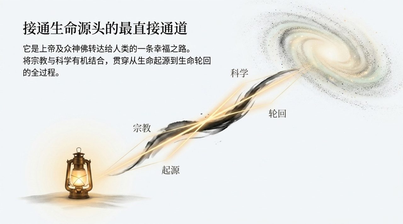 幻灯 03
