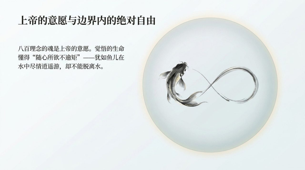 幻灯 05