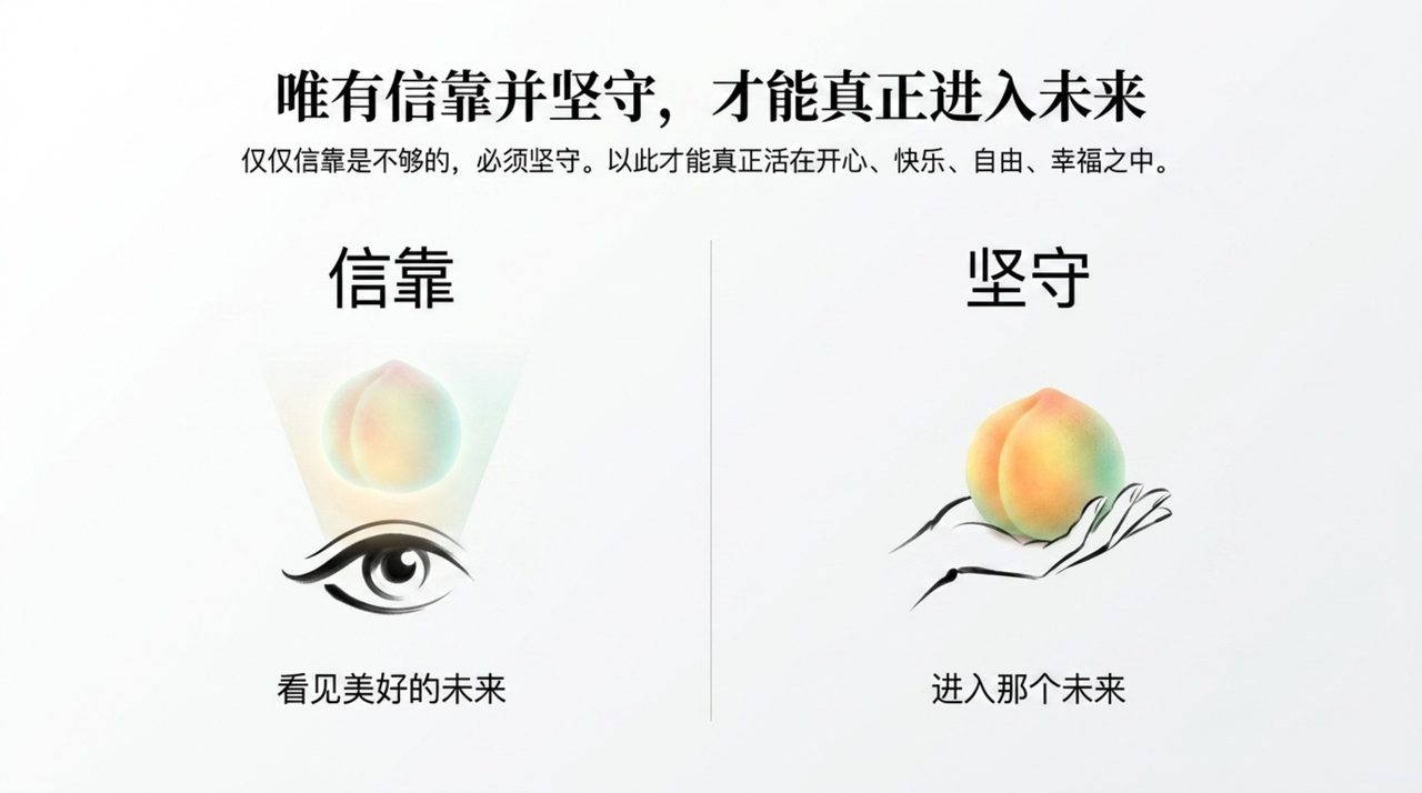 幻灯 06