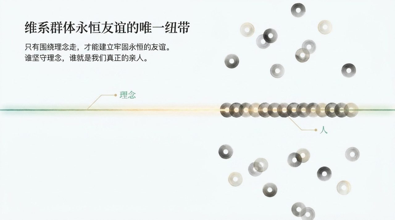 幻灯 07