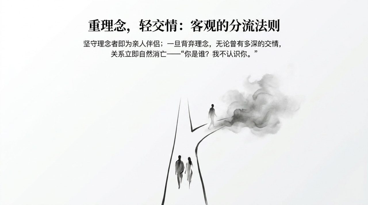 幻灯 08