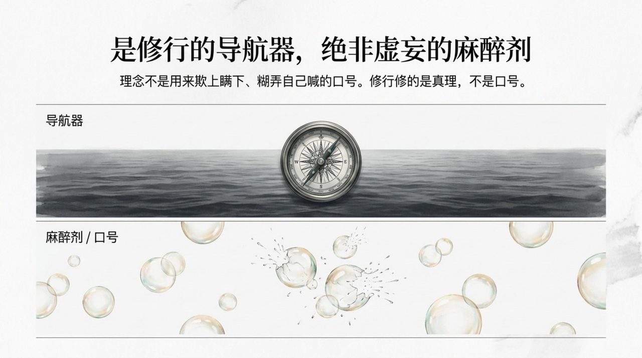 幻灯 10