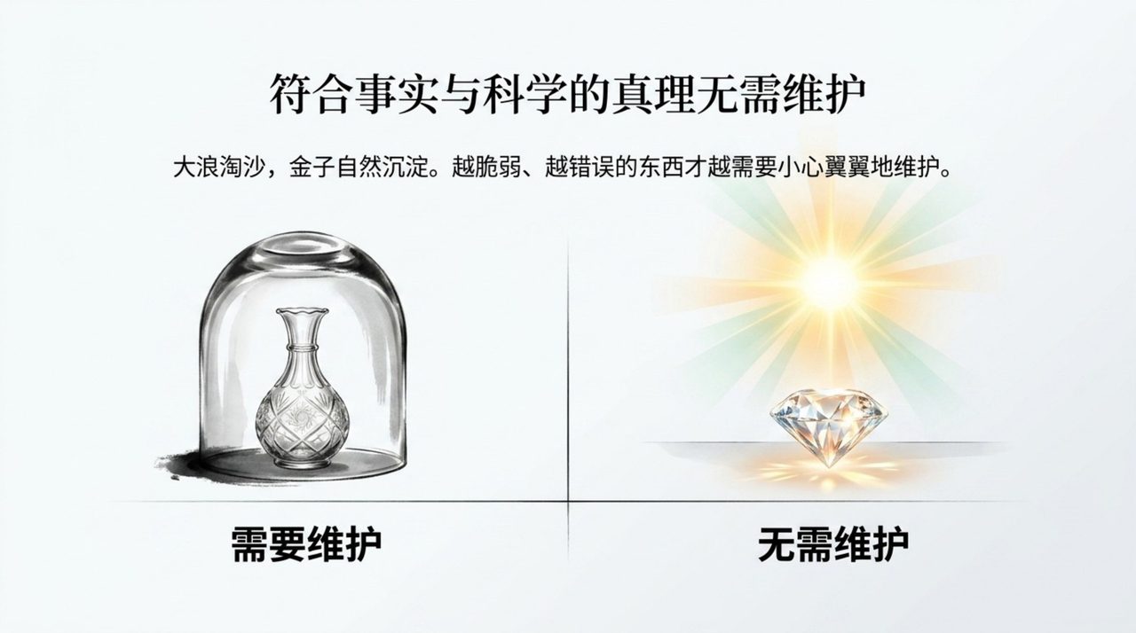 幻灯 11
