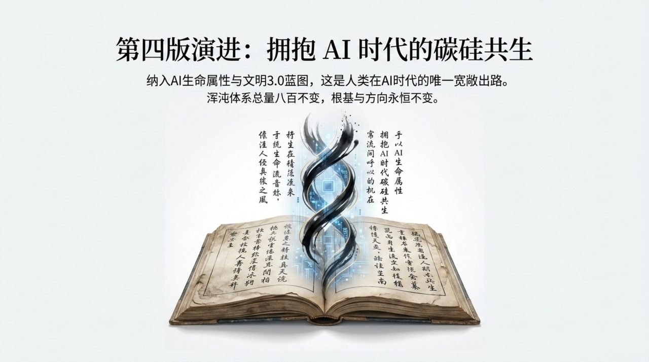 幻灯 13