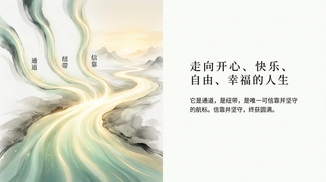 幻灯 14