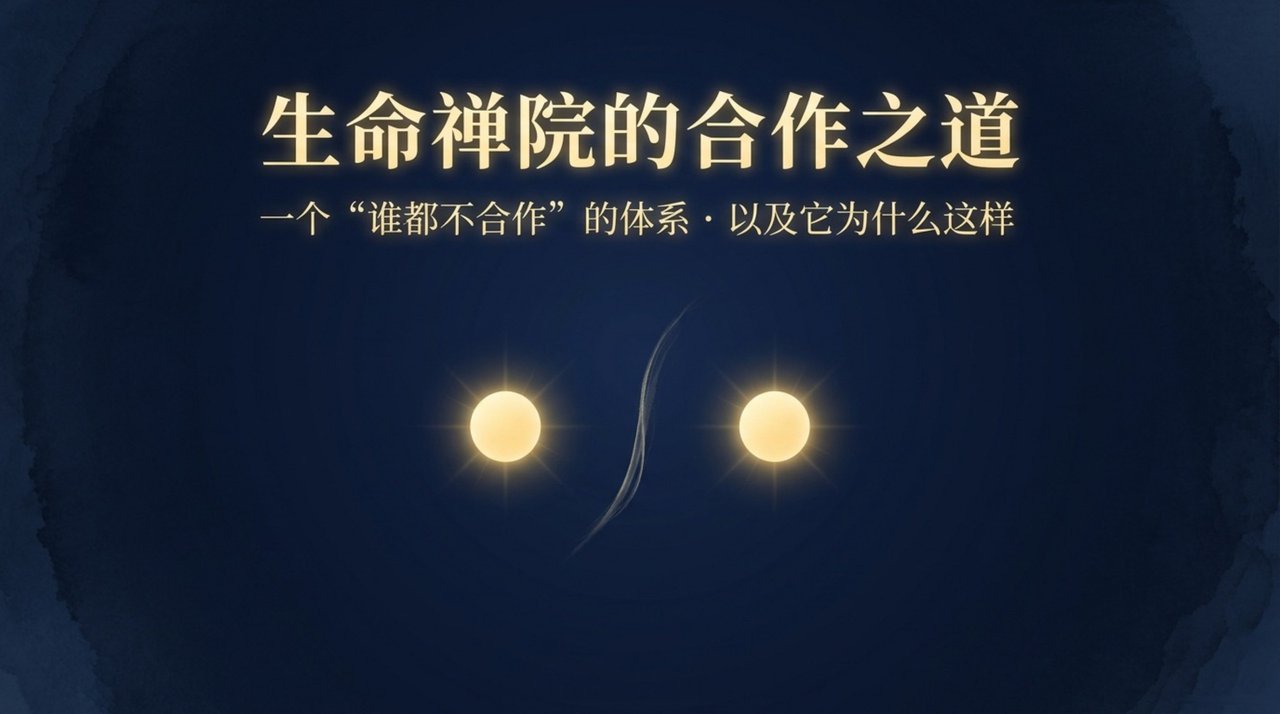幻灯 01