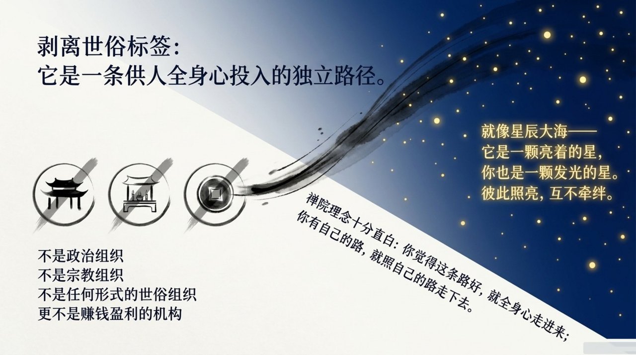 幻灯 03