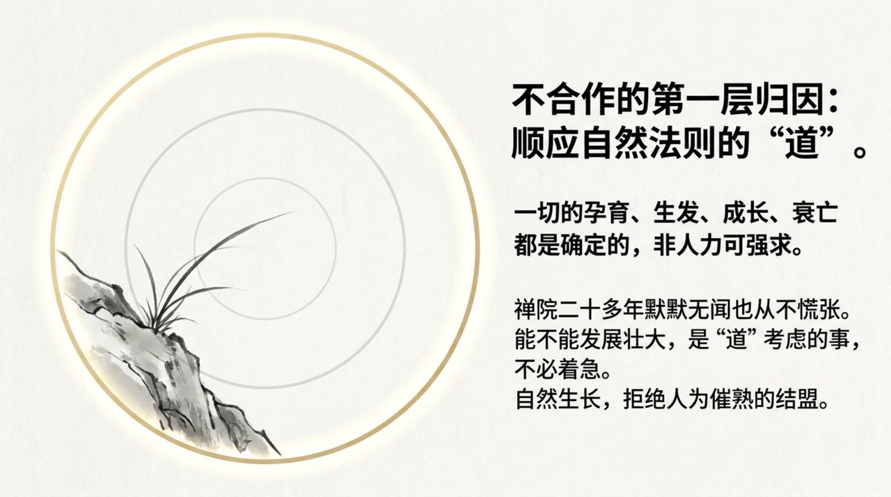 幻灯 04