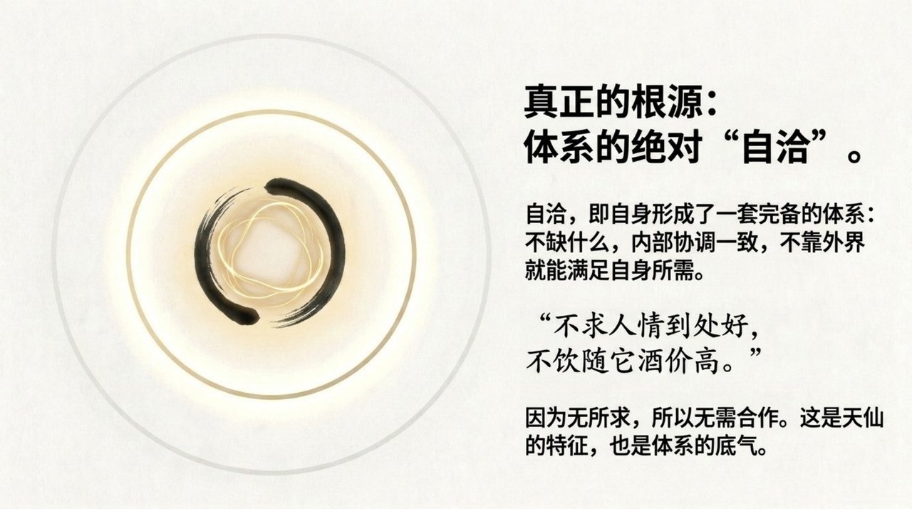 幻灯 06