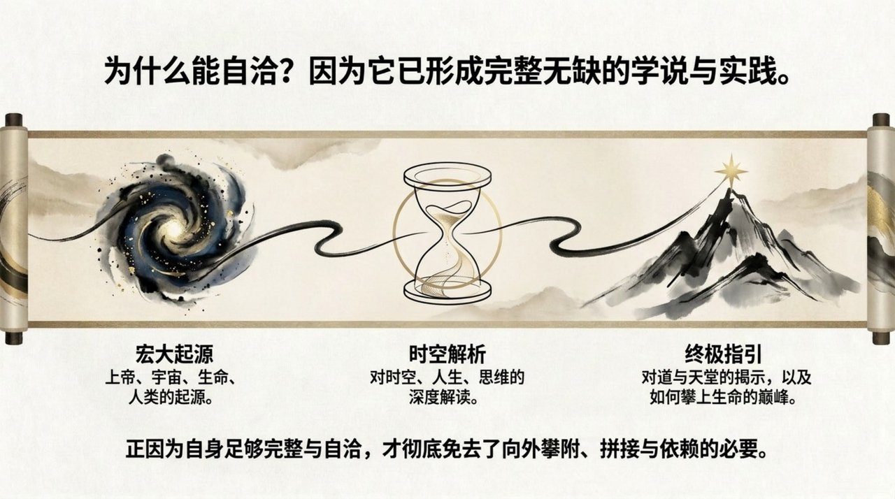 幻灯 07