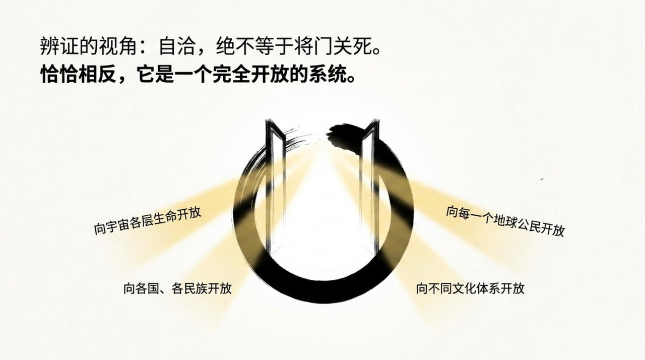 幻灯 08