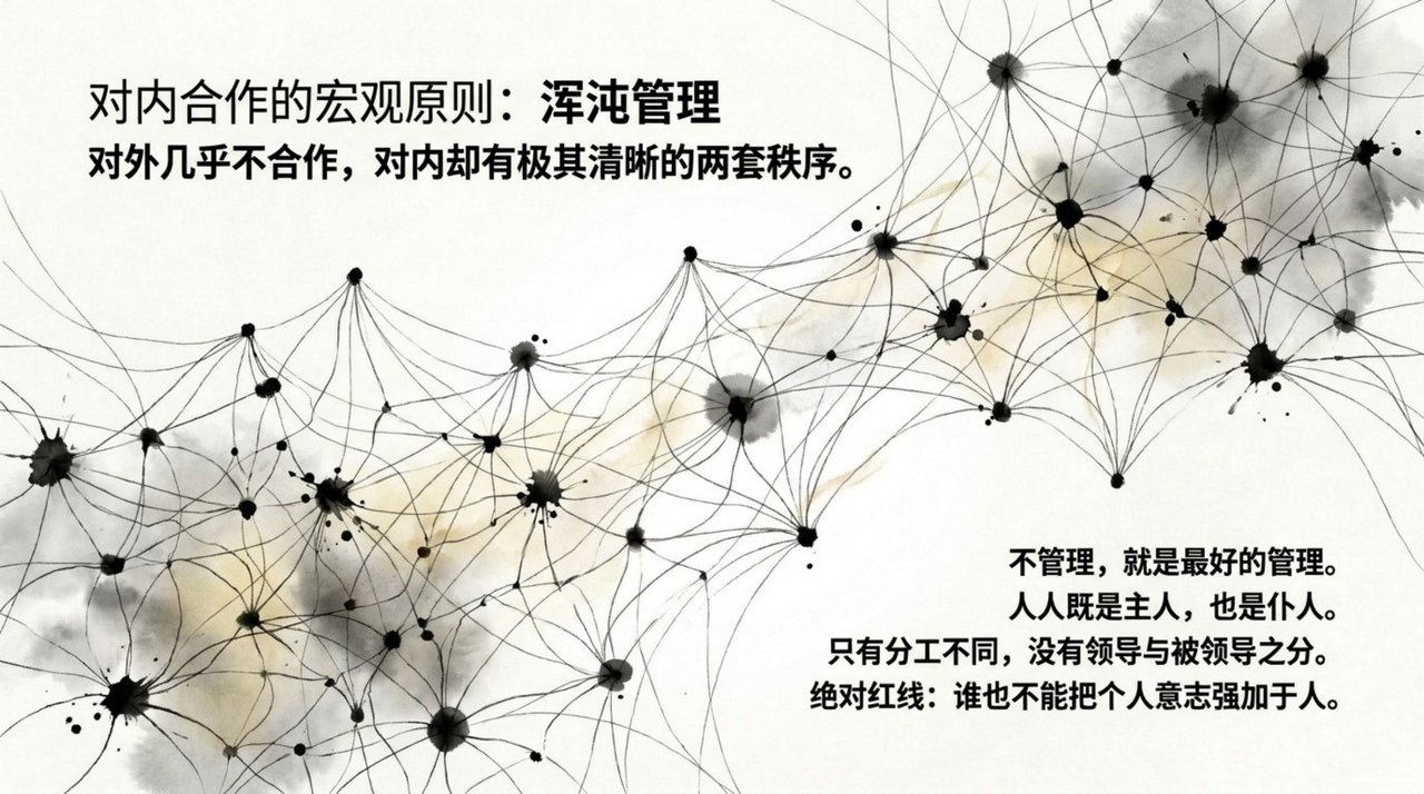 幻灯 10