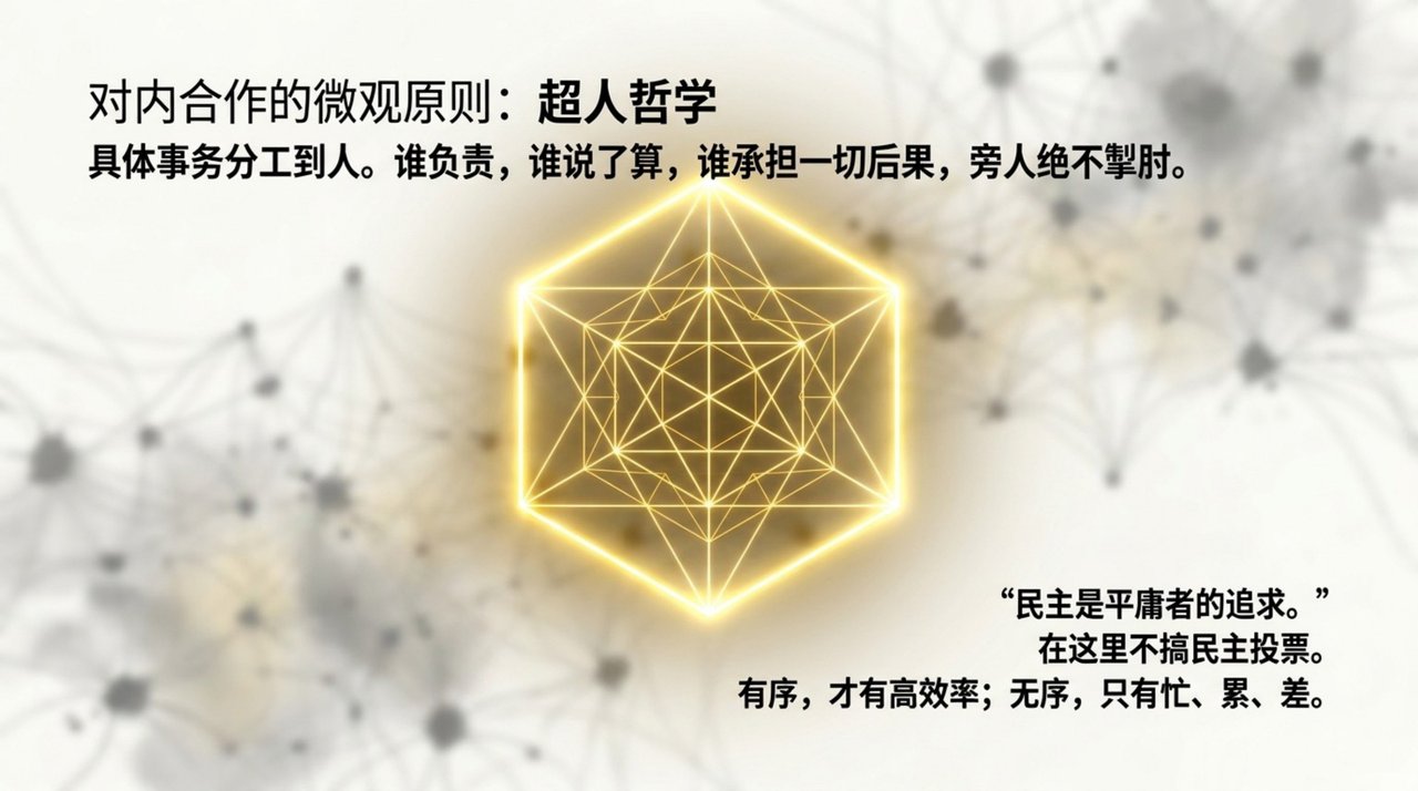 幻灯 11