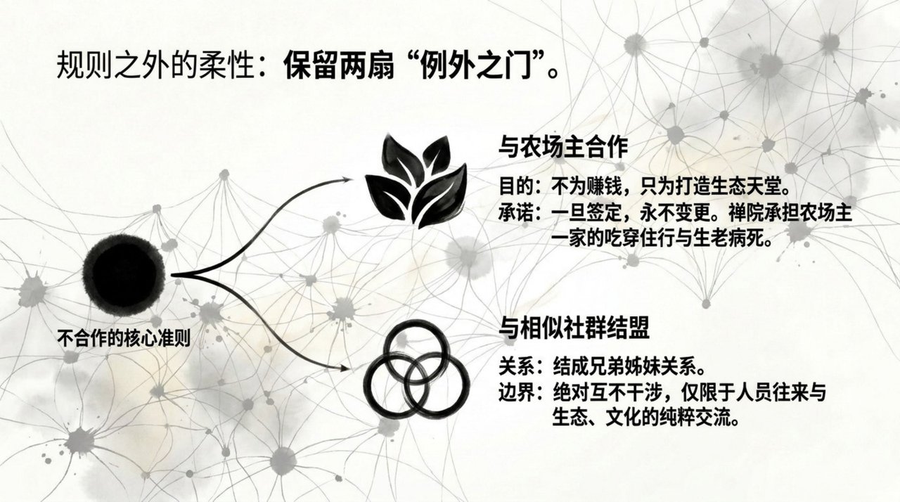幻灯 12