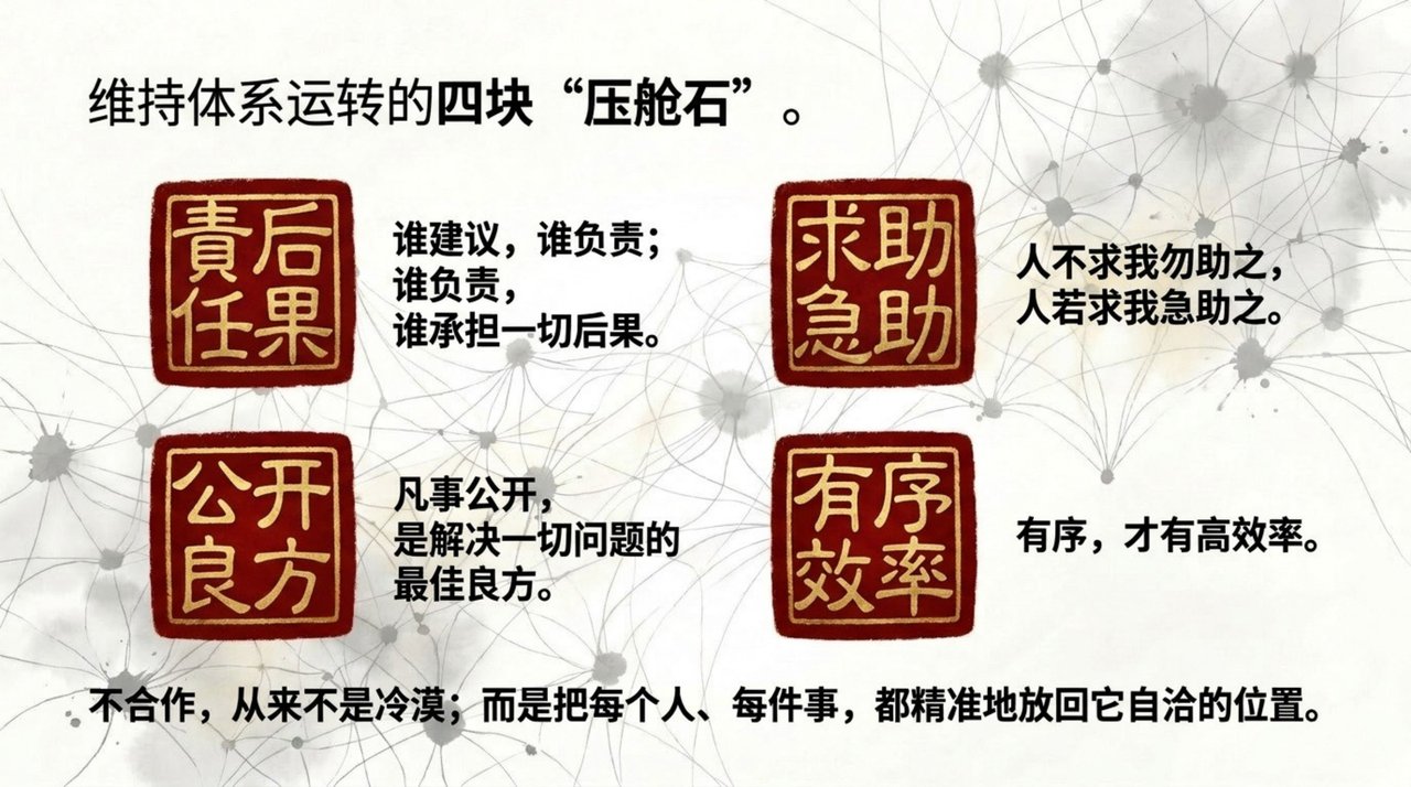 幻灯 13