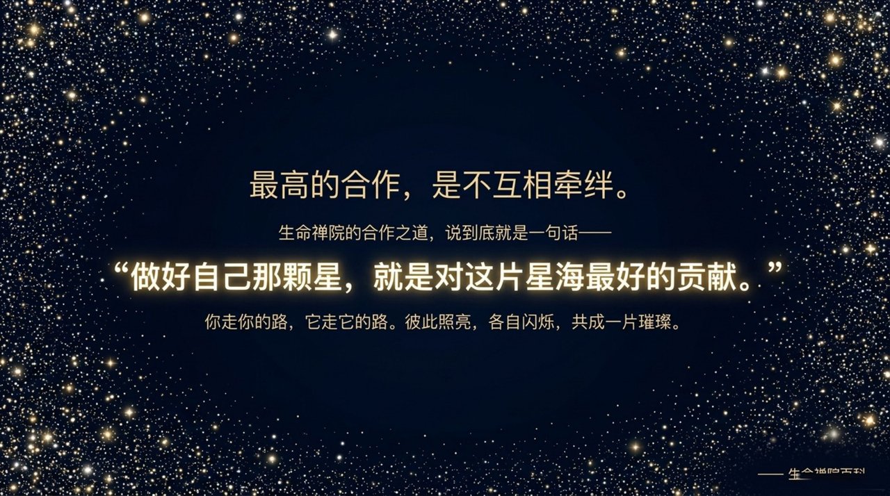 幻灯 14