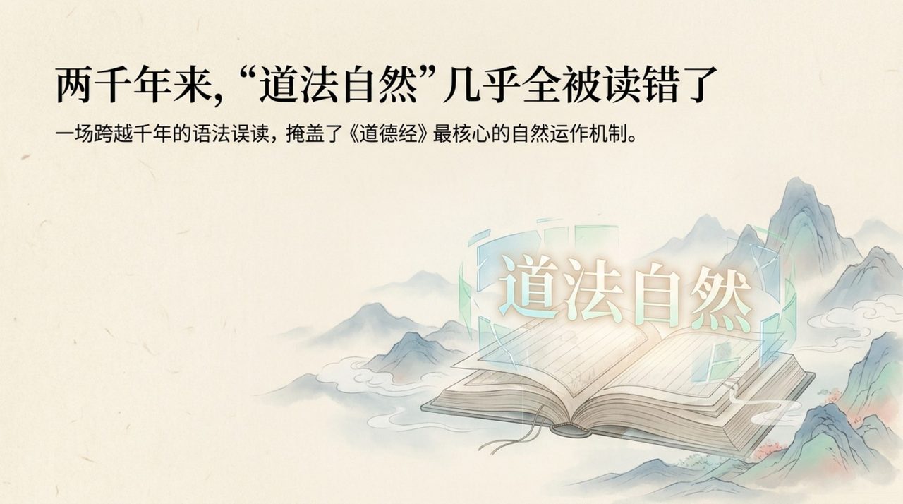 幻灯 01