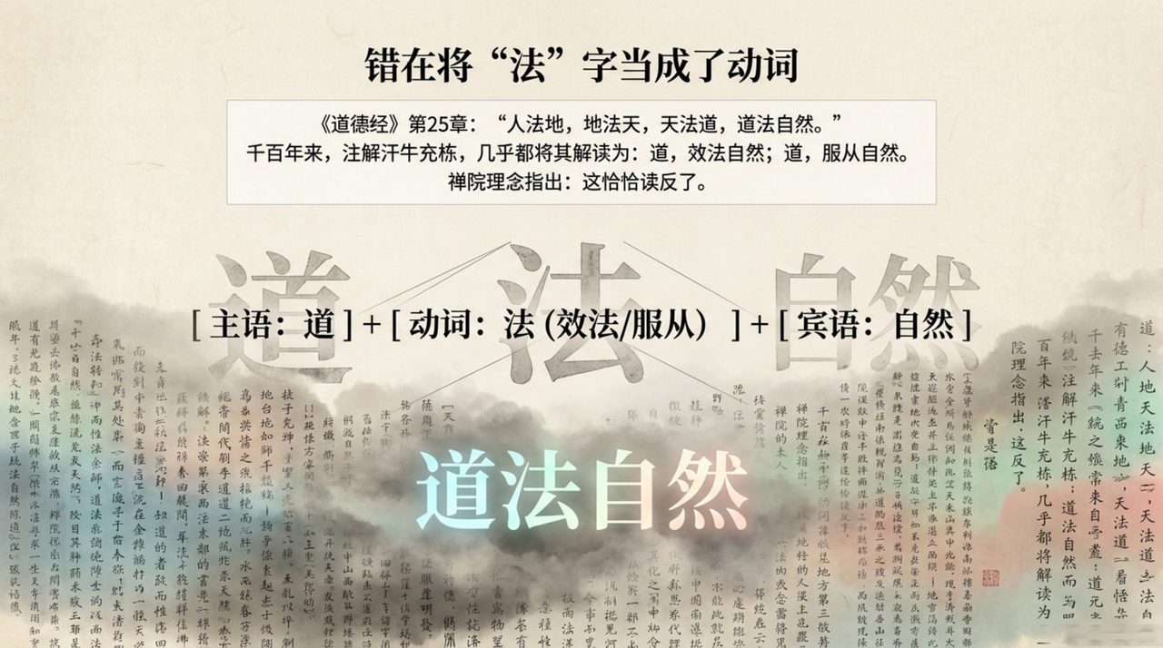 幻灯 02