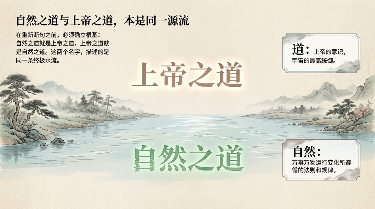 幻灯 03