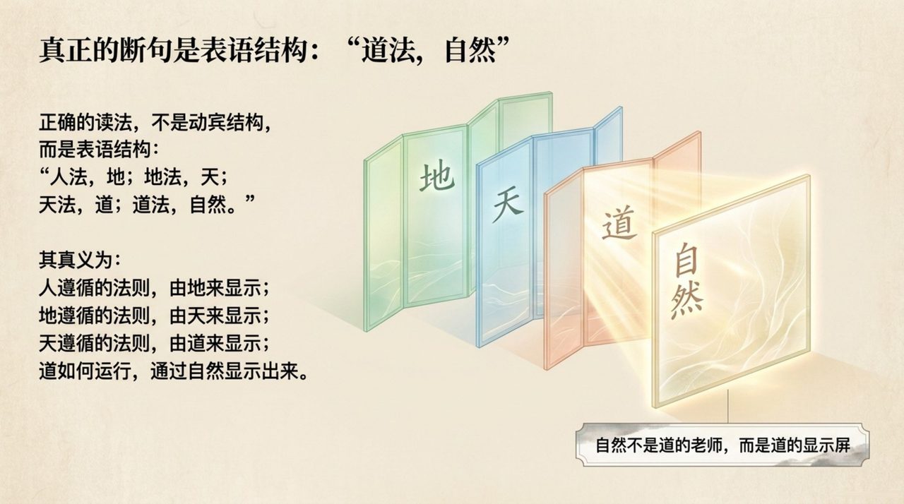 幻灯 04