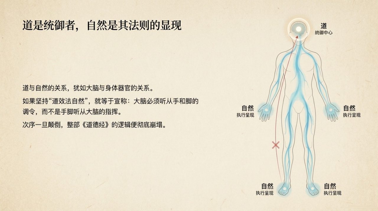 幻灯 05