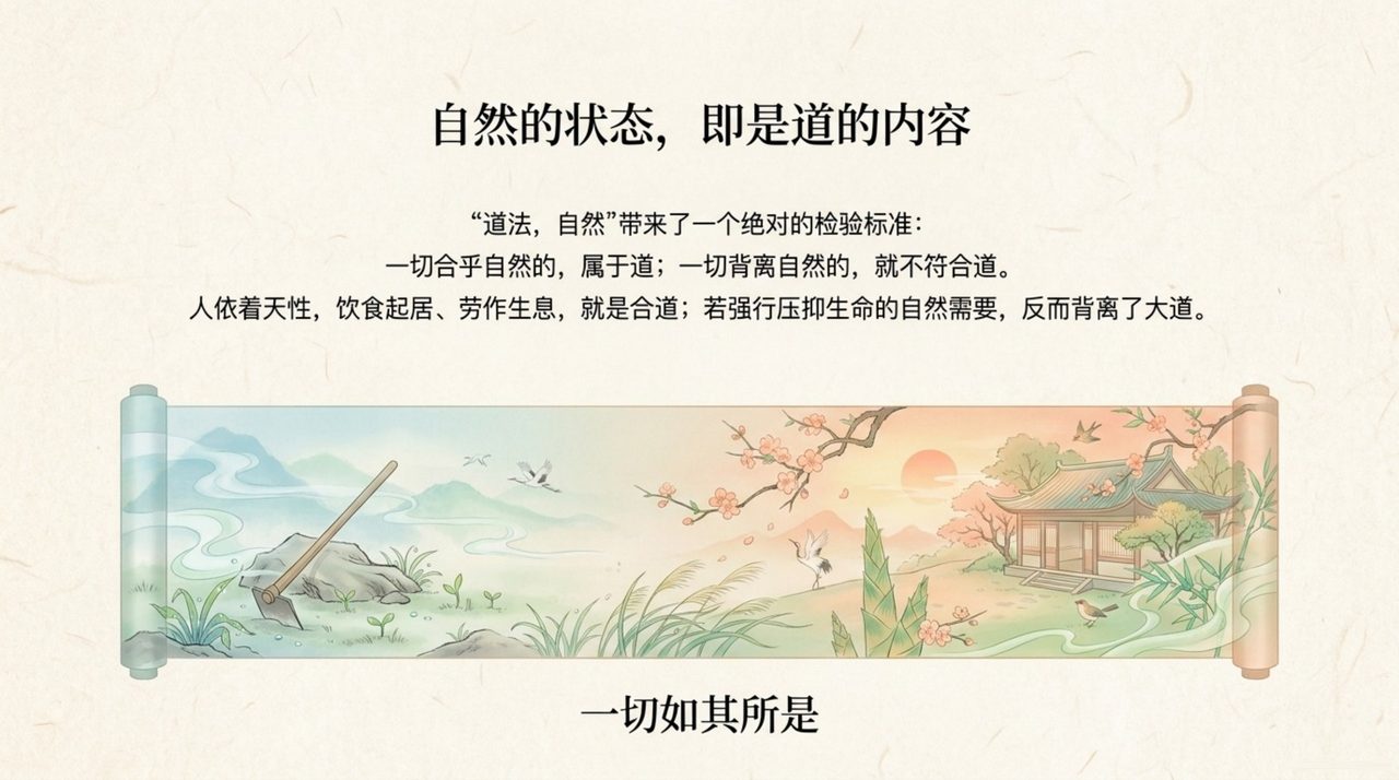 幻灯 06