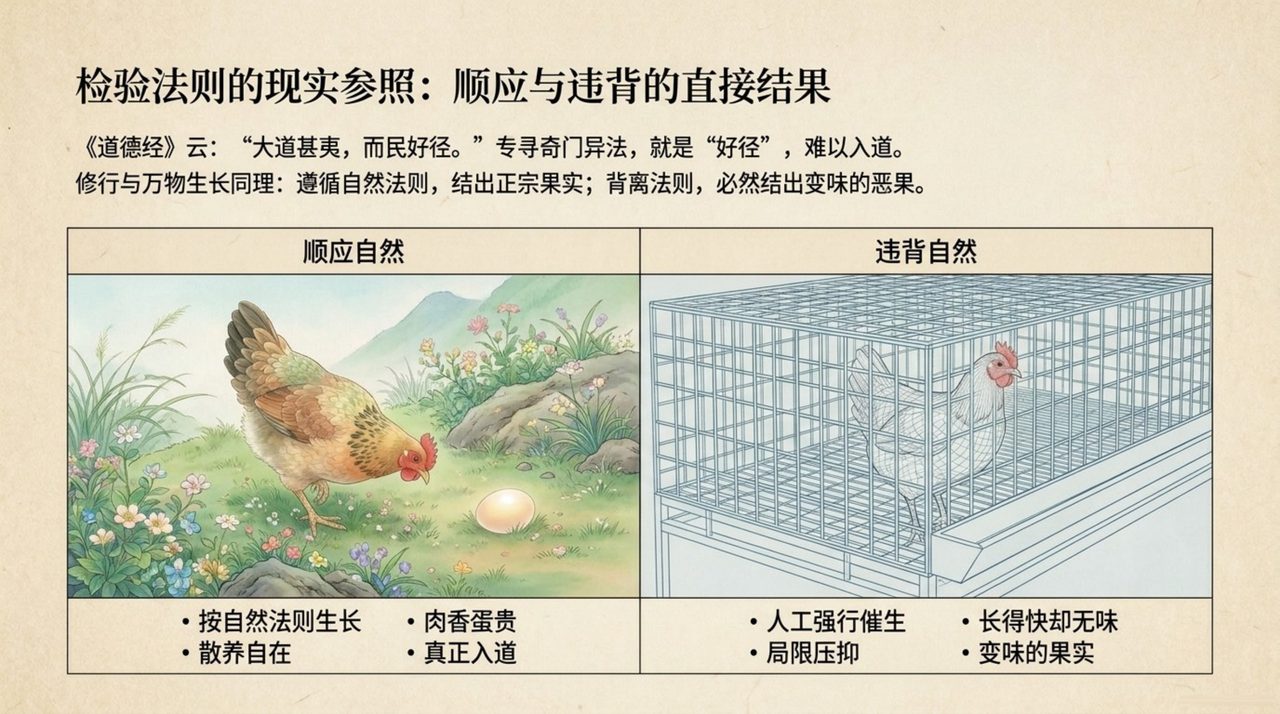 幻灯 07